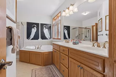 1776 Stieger Lake Lane #211, Victoria, MN 55386 - Photo 23