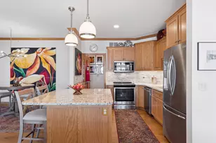 1776 Stieger Lake Ln, Victoria, MN 55386 - Photo 15