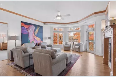 1776 Stieger Lake Lane #211, Victoria, MN 55386 - Photo 5