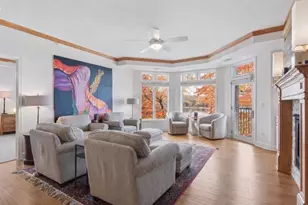 1776 Stieger Lake Ln, Victoria, MN 55386 - Photo 5