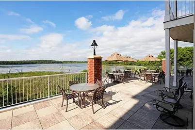 1776 Stieger Lake Lane #211, Victoria, MN 55386 - Photo 41