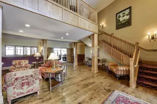 1776 Stieger Lake Ln, Victoria, MN 55386 - Photo 33