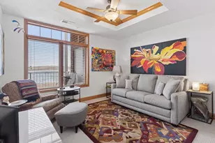 1776 Stieger Lake Ln, Victoria, MN 55386 - Photo 25