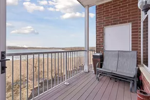 1776 Stieger Lake Ln, Victoria, MN 55386 - Photo 29