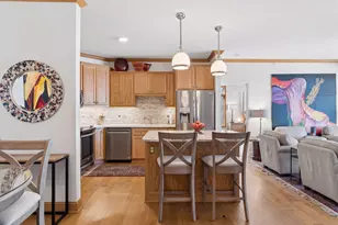 1776 Stieger Lake Ln, Victoria, MN 55386 - Photo 13