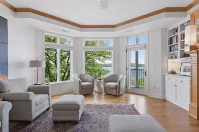 1776 Stieger Lake Lane #211, Victoria, MN 55386 - Photo 7