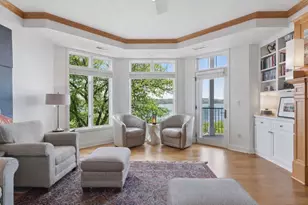 1776 Stieger Lake Ln, Victoria, MN 55386 - Photo 7