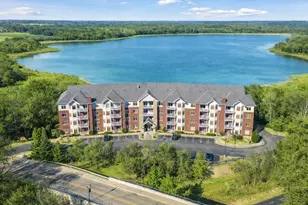 1776 Stieger Lake Ln, Victoria, MN 55386 - Photo 3