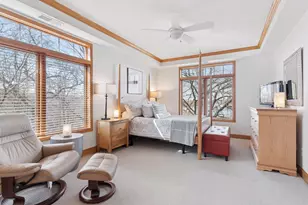 1776 Stieger Lake Ln, Victoria, MN 55386 - Photo 21