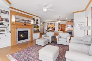 1776 Stieger Lake Ln, Victoria, MN 55386 - Photo 9