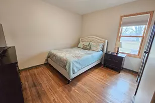 1837 Barr St, Wabasso, MN 56293 - Photo 15