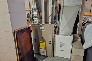 1837 Barr St, Wabasso, MN 56293 - Photo 29