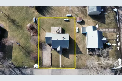 1837 Barr Street, Wabasso, MN 56293 - Photo 37