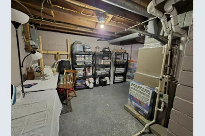 1837 Barr Street, Wabasso, MN 56293 - Photo 27