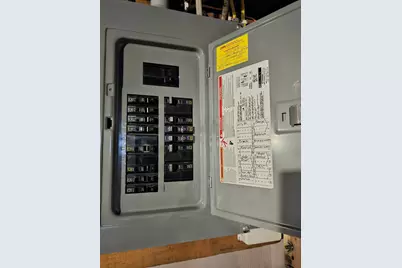 1837 Barr Street, Wabasso, MN 56293 - Photo 31