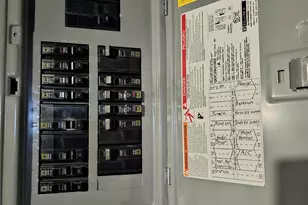 1837 Barr St, Wabasso, MN 56293 - Photo 31