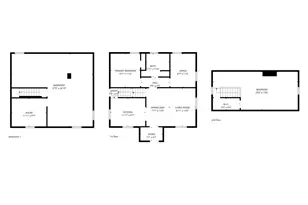 1837 Barr St, Wabasso, MN 56293 - Photo 35