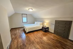 1837 Barr St, Wabasso, MN 56293 - Photo 19