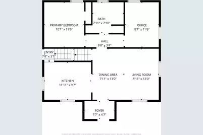 1837 Barr Street, Wabasso, MN 56293 - Photo 33
