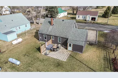 1837 Barr Street, Wabasso, MN 56293 - Photo 3