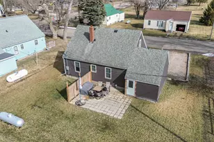 1837 Barr St, Wabasso, MN 56293 - Photo 3