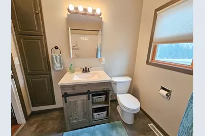 1837 Barr Street, Wabasso, MN 56293 - Photo 13