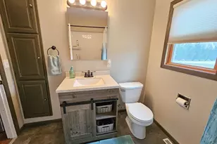 1837 Barr St, Wabasso, MN 56293 - Photo 13