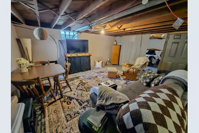 1837 Barr Street, Wabasso, MN 56293 - Photo 23