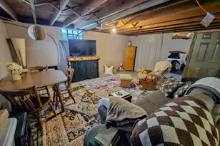 1837 Barr St, Wabasso, MN 56293 - Photo 23