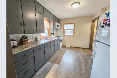 1837 Barr Street, Wabasso, MN 56293 - Photo 9