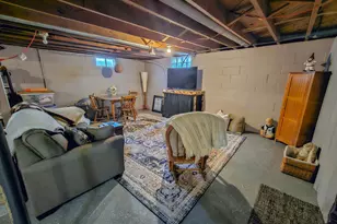 1837 Barr St, Wabasso, MN 56293 - Photo 21