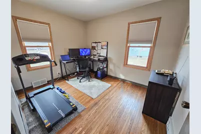 1837 Barr Street, Wabasso, MN 56293 - Photo 17