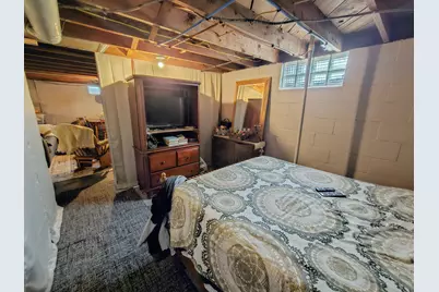 1837 Barr Street, Wabasso, MN 56293 - Photo 25