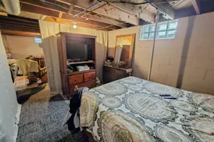 1837 Barr St, Wabasso, MN 56293 - Photo 25