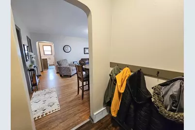 1837 Barr Street, Wabasso, MN 56293 - Photo 5