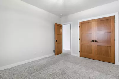 1962 Hadley Hills Drive NE, Rochester, MN 55906 - Photo 41