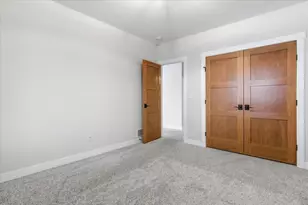 1962 Hadley Hills Dr NE, Rochester, MN 55906 - Photo 41