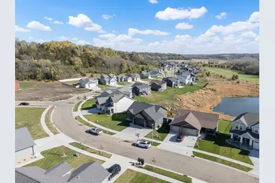 1962 Hadley Hills Drive NE, Rochester, MN 55906 - Photo 51