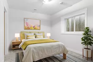 1962 Hadley Hills Dr NE, Rochester, MN 55906 - Photo 9