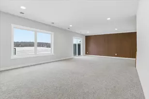 1962 Hadley Hills Dr NE, Rochester, MN 55906 - Photo 35