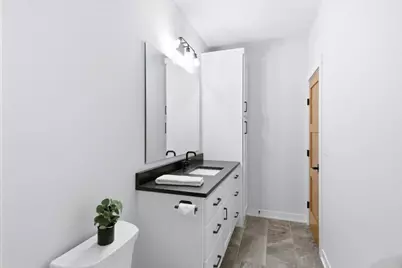 1962 Hadley Hills Drive NE, Rochester, MN 55906 - Photo 29