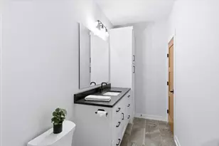 1962 Hadley Hills Dr NE, Rochester, MN 55906 - Photo 29