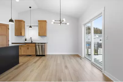 1962 Hadley Hills Drive NE, Rochester, MN 55906 - Photo 17