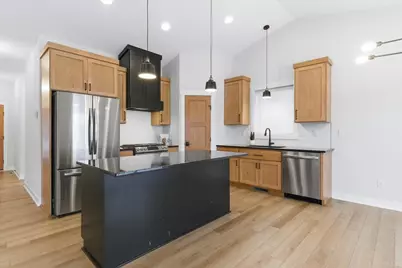 1962 Hadley Hills Drive NE, Rochester, MN 55906 - Photo 13