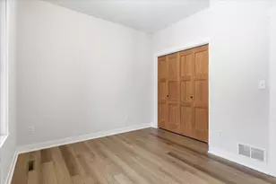 1962 Hadley Hills Dr NE, Rochester, MN 55906 - Photo 31