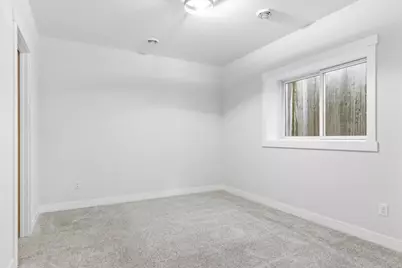 1962 Hadley Hills Drive NE, Rochester, MN 55906 - Photo 37