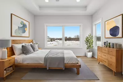 1962 Hadley Hills Drive NE, Rochester, MN 55906 - Photo 5