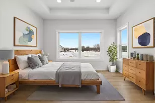 1962 Hadley Hills Dr NE, Rochester, MN 55906 - Photo 5