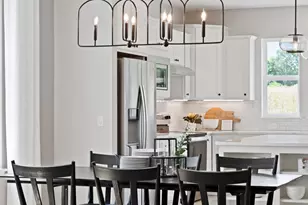 9957 Mulberry Ln, Corcoran, MN 55374 - Photo 9