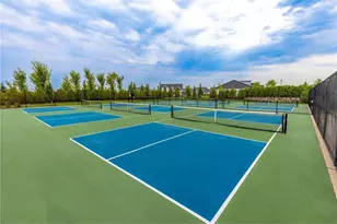 9957 Mulberry Ln, Corcoran, MN 55374 - Photo 37